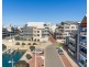 5/23 Galileo Loop, Mandurah WA 6210