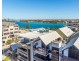 5/23 Galileo Loop, Mandurah WA 6210