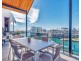 5/23 Galileo Loop, Mandurah WA 6210
