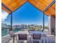 5/23 Galileo Loop, Mandurah WA 6210