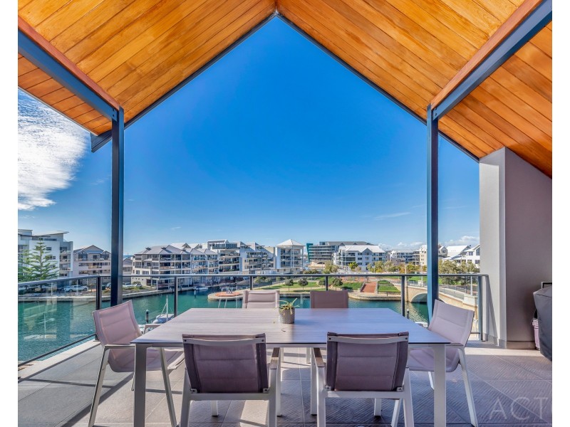 5/23 Galileo Loop, Mandurah WA 6210