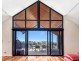 5/23 Galileo Loop, Mandurah WA 6210