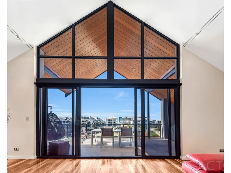 5/23 Galileo Loop, Mandurah WA 6210