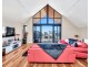 5/23 Galileo Loop, Mandurah WA 6210