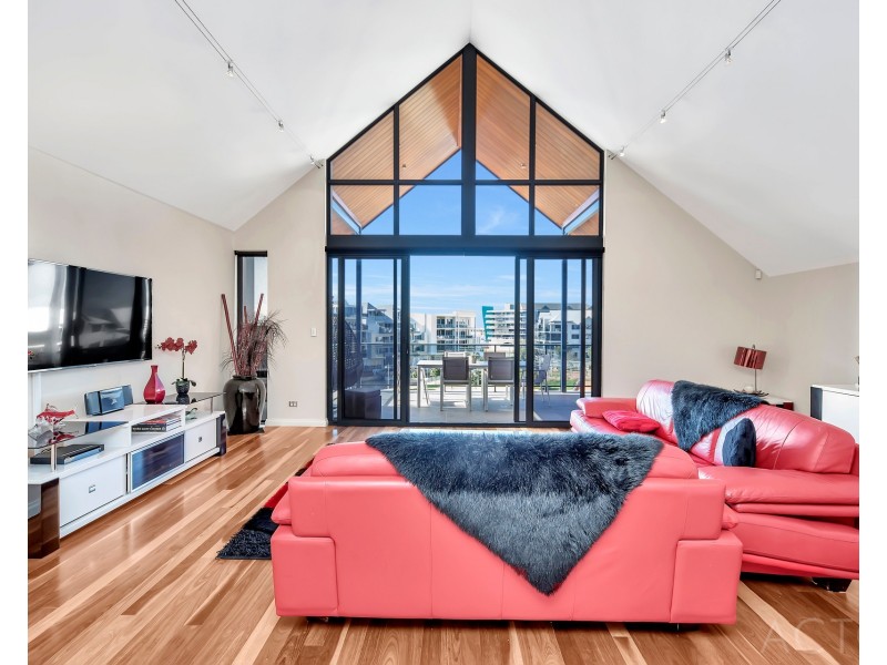 5/23 Galileo Loop, Mandurah WA 6210