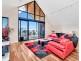 5/23 Galileo Loop, Mandurah WA 6210