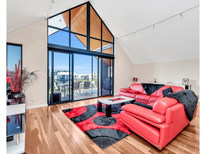 5/23 Galileo Loop, Mandurah WA 6210