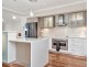 5/23 Galileo Loop, Mandurah WA 6210