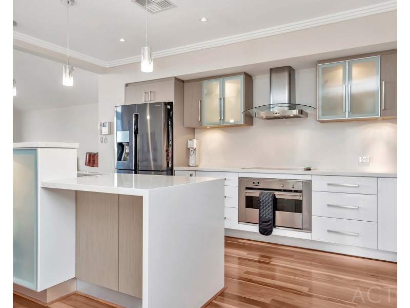 5/23 Galileo Loop, Mandurah WA 6210