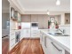5/23 Galileo Loop, Mandurah WA 6210