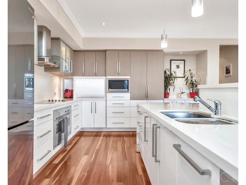 5/23 Galileo Loop, Mandurah WA 6210