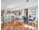 5/23 Galileo Loop, Mandurah WA 6210