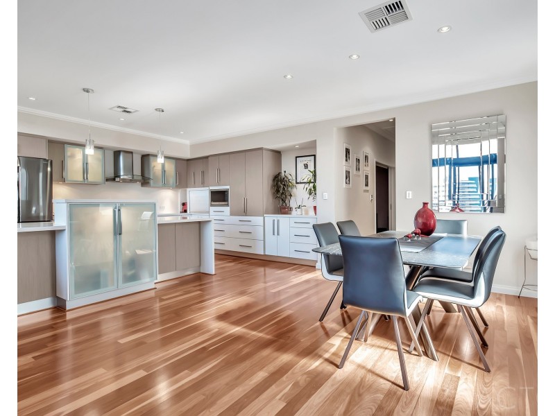 5/23 Galileo Loop, Mandurah WA 6210