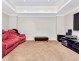 5/23 Galileo Loop, Mandurah WA 6210