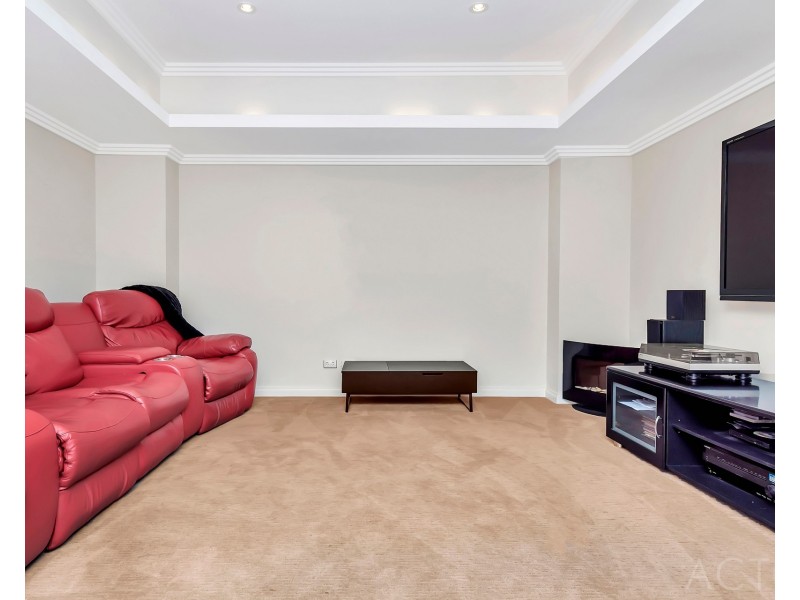 5/23 Galileo Loop, Mandurah WA 6210