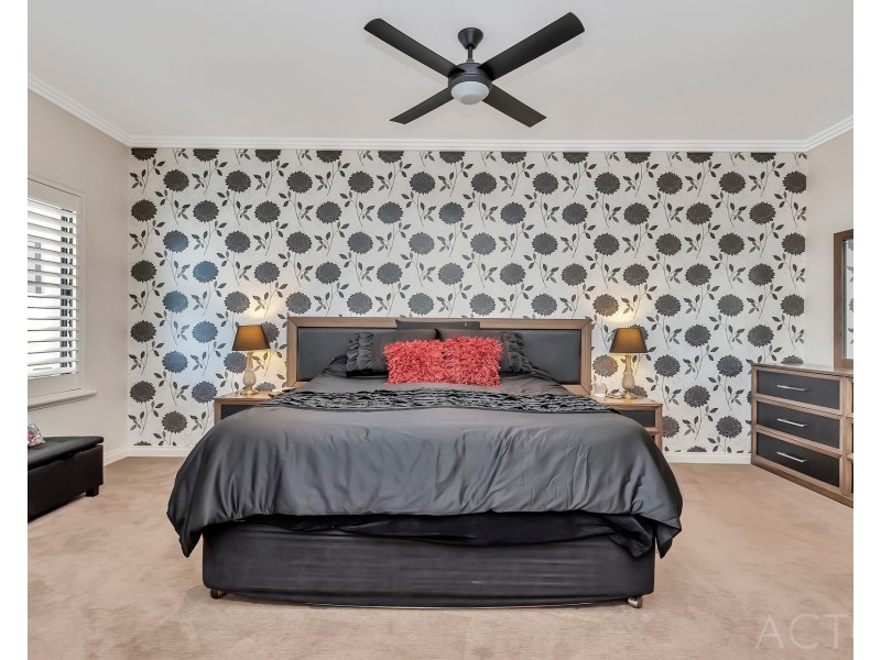 5/23 Galileo Loop, Mandurah WA 6210