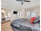 5/23 Galileo Loop, Mandurah WA 6210