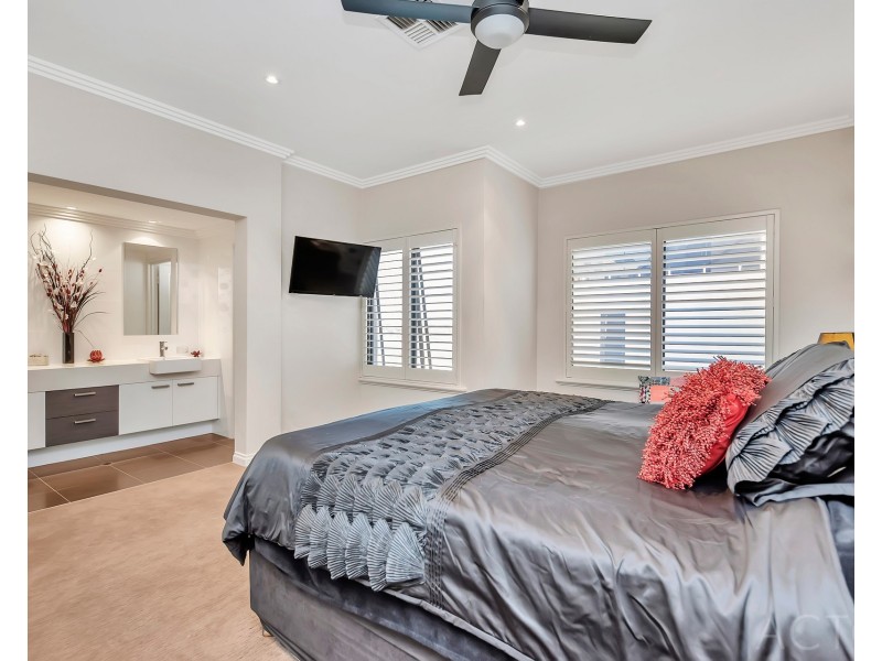 5/23 Galileo Loop, Mandurah WA 6210