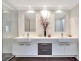 5/23 Galileo Loop, Mandurah WA 6210