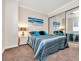 5/23 Galileo Loop, Mandurah WA 6210