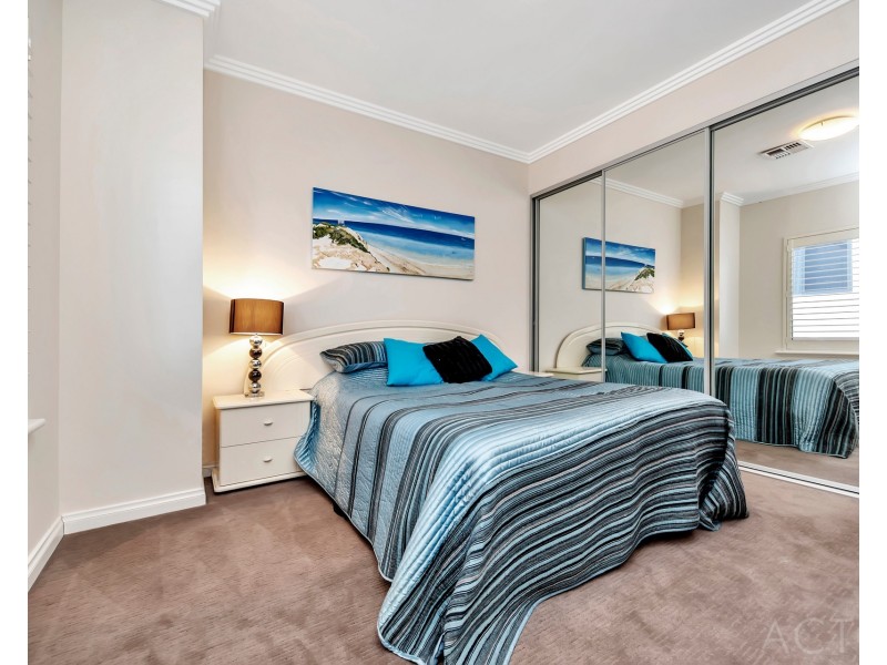 5/23 Galileo Loop, Mandurah WA 6210