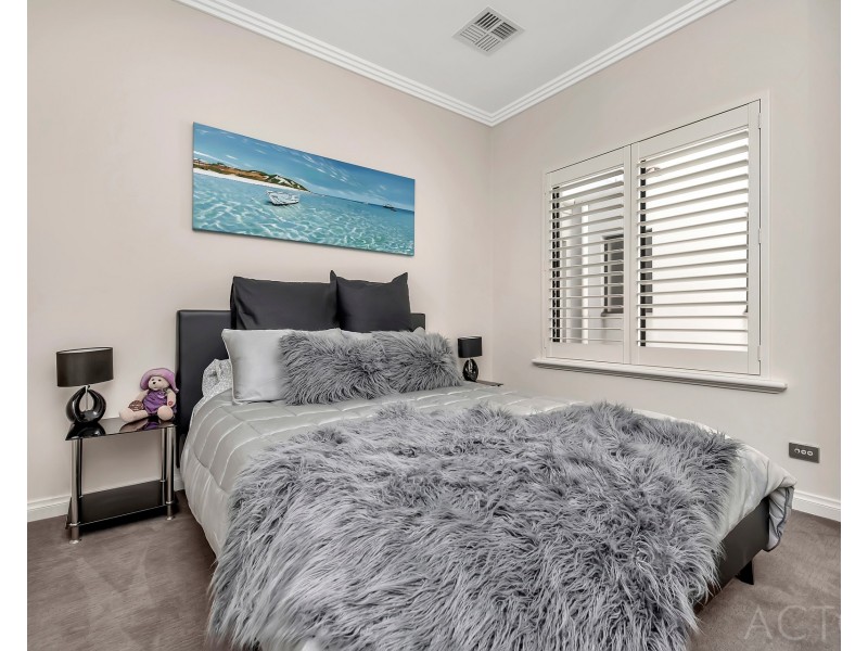 5/23 Galileo Loop, Mandurah WA 6210