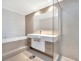 5/23 Galileo Loop, Mandurah WA 6210