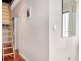 5/23 Galileo Loop, Mandurah WA 6210