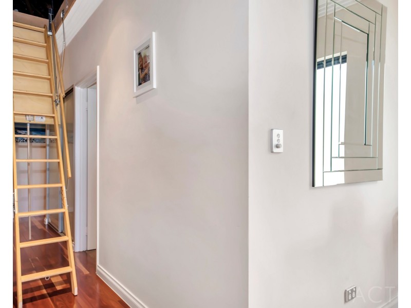 5/23 Galileo Loop, Mandurah WA 6210