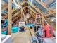 5/23 Galileo Loop, Mandurah WA 6210
