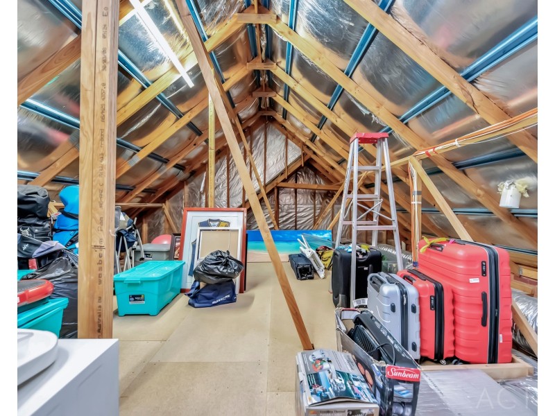 5/23 Galileo Loop, Mandurah WA 6210