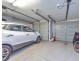 5/23 Galileo Loop, Mandurah WA 6210