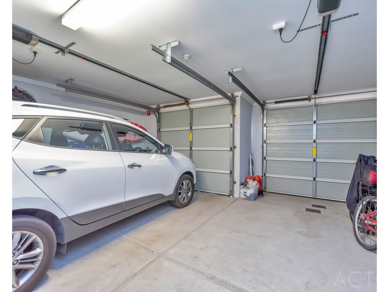 5/23 Galileo Loop, Mandurah WA 6210