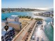 5/23 Galileo Loop, Mandurah WA 6210