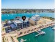 5/23 Galileo Loop, Mandurah WA 6210