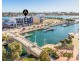 5/23 Galileo Loop, Mandurah WA 6210