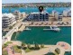 5/23 Galileo Loop, Mandurah WA 6210