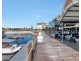 5/23 Galileo Loop, Mandurah WA 6210