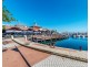 5/23 Galileo Loop, Mandurah WA 6210