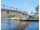 5/23 Galileo Loop, Mandurah WA 6210