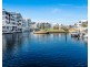 5/23 Galileo Loop, Mandurah WA 6210