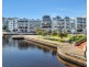 5/23 Galileo Loop, Mandurah WA 6210
