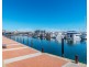 5/23 Galileo Loop, Mandurah WA 6210