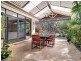 21 Lever Way, South Yunderup WA 6208