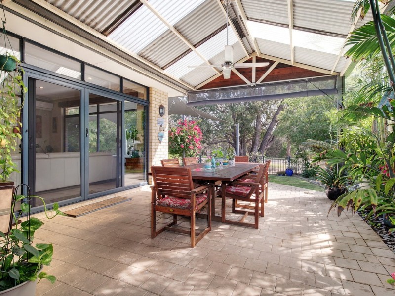 21 Lever Way, South Yunderup WA 6208
