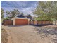 21 Lever Way, South Yunderup WA 6208