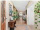 21 Lever Way, South Yunderup WA 6208