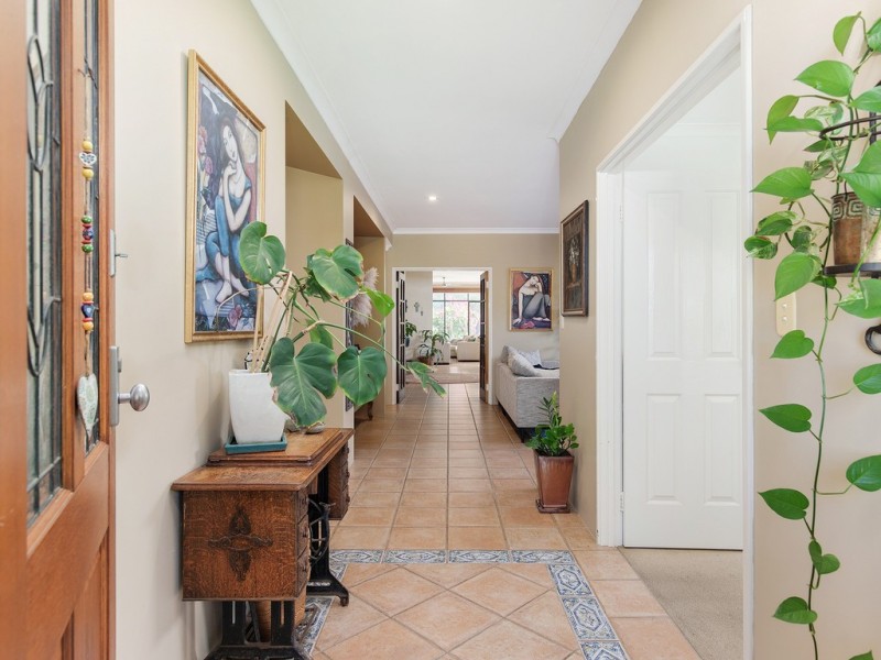 21 Lever Way, South Yunderup WA 6208