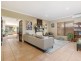 21 Lever Way, South Yunderup WA 6208
