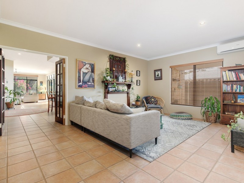21 Lever Way, South Yunderup WA 6208